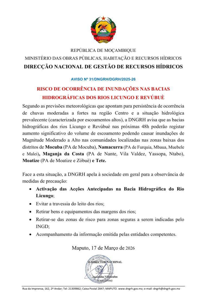 Pode ser uma imagem de texto