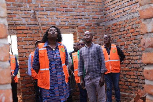 Observando-a-qualidade-e-o-tipo-de-obra-045A6000