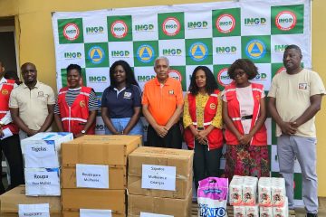 Do Jornalismo à Solidariedade: SNJ solidariza-se com as vítimas das cheias