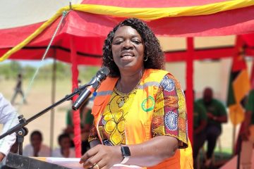 Moçambique Celebra Dia Internacional para a Redução do Risco de Desastres com Enfoque na Resiliência Comunitária